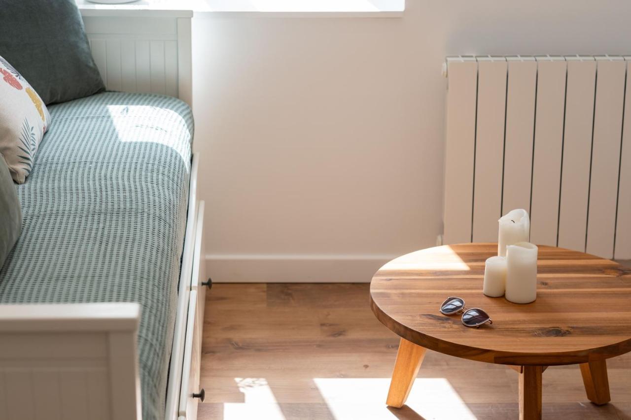 Appartement Cocon Proche Petit-fort *