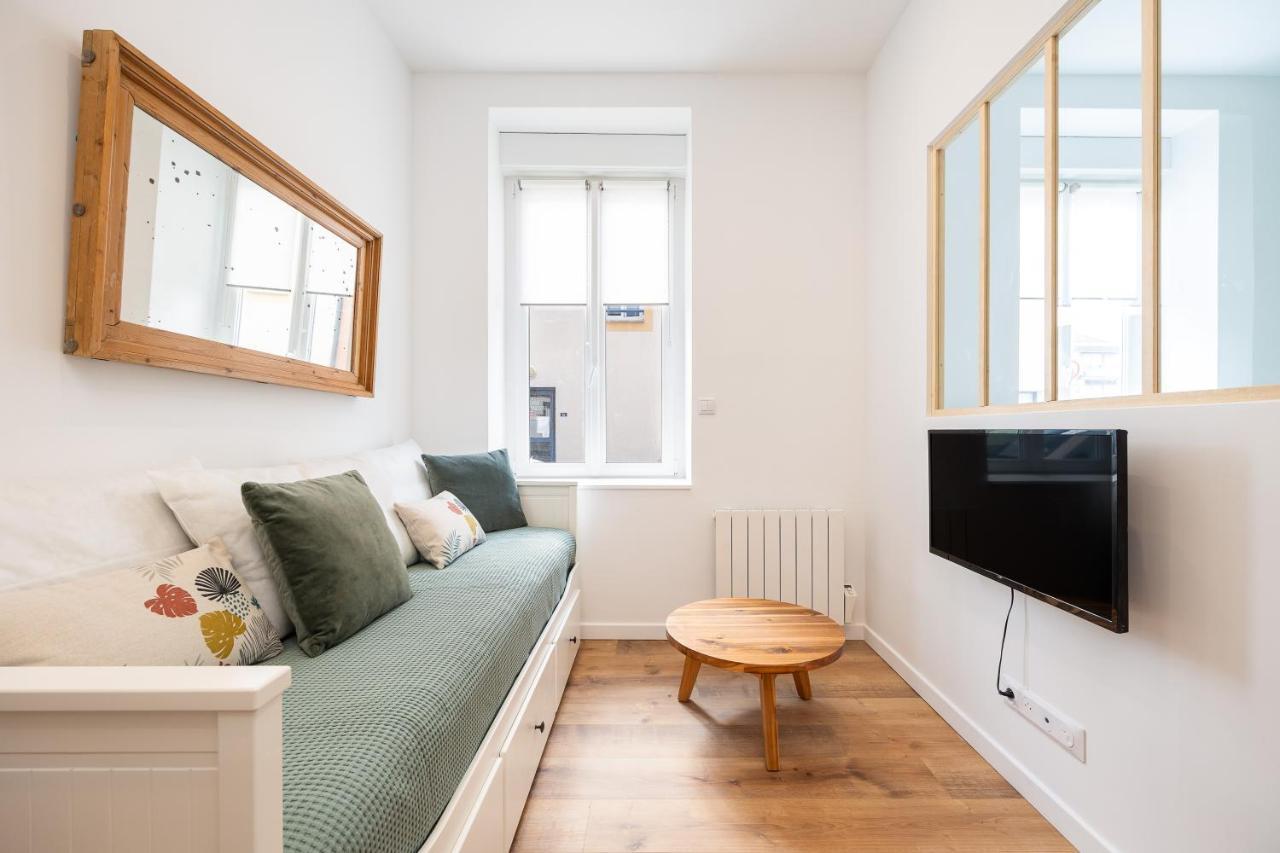Appartement Cocon Proche Petit-fort Gravelines